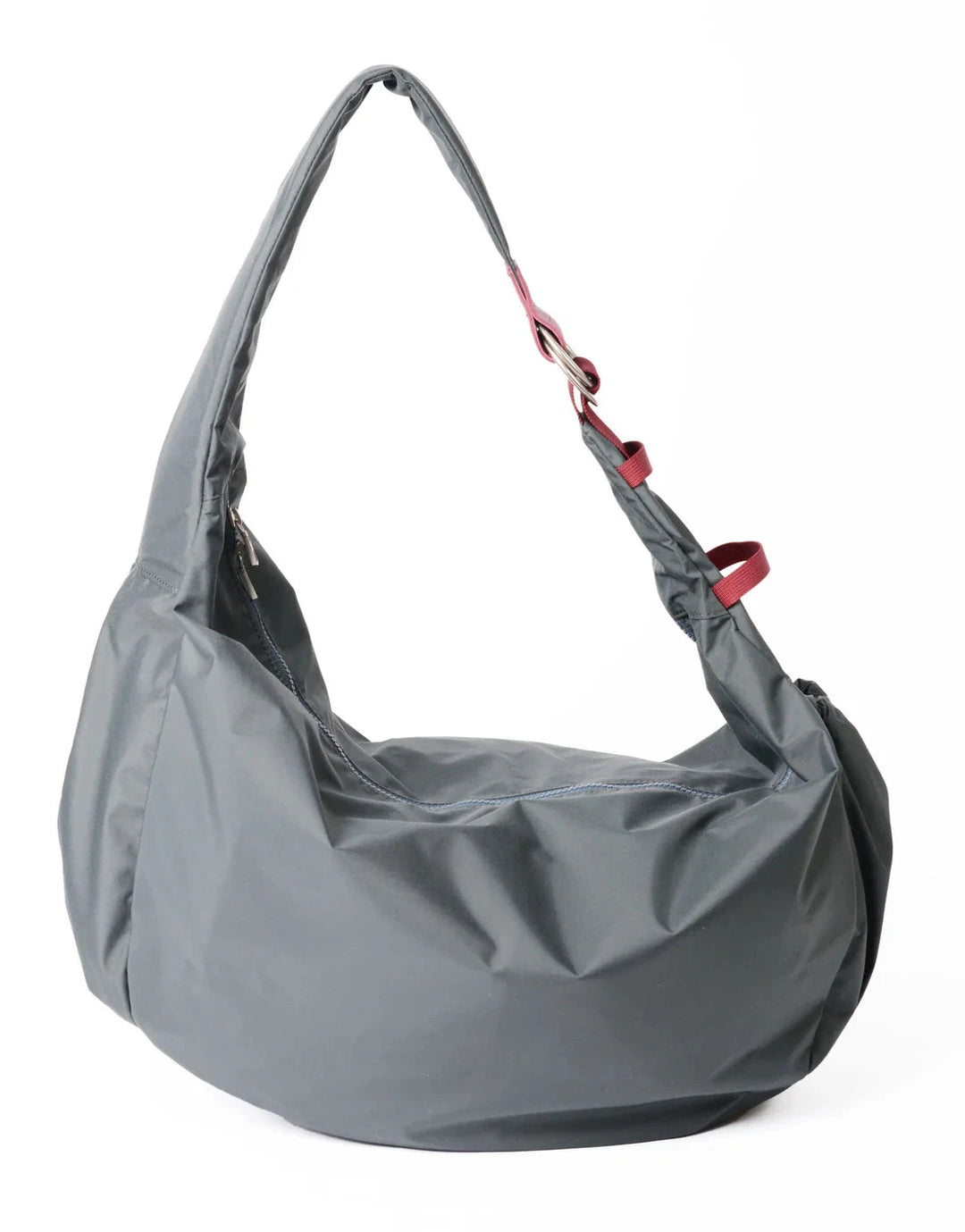 Ark Shoulder Bag L Master-Piece