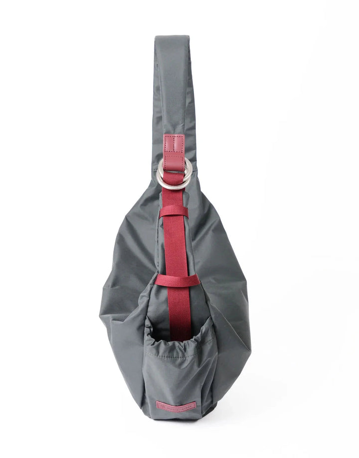 Ark Shoulder Bag M Master-Piece