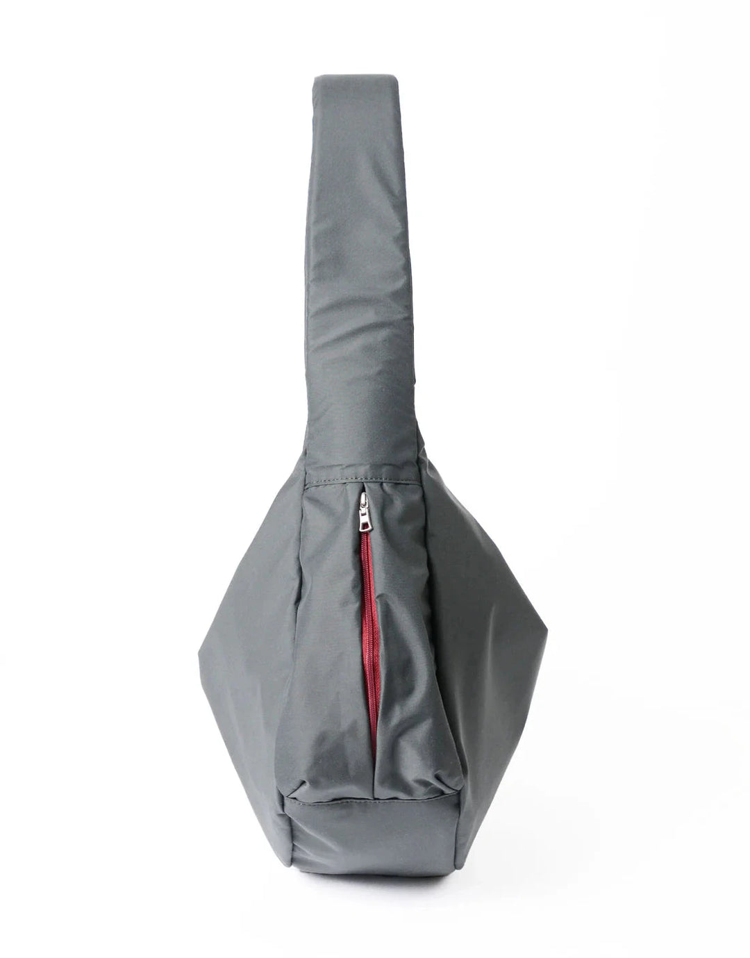 Ark Shoulder Bag M Master-Piece