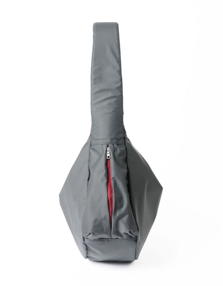 Ark Shoulder Bag M Master-Piece