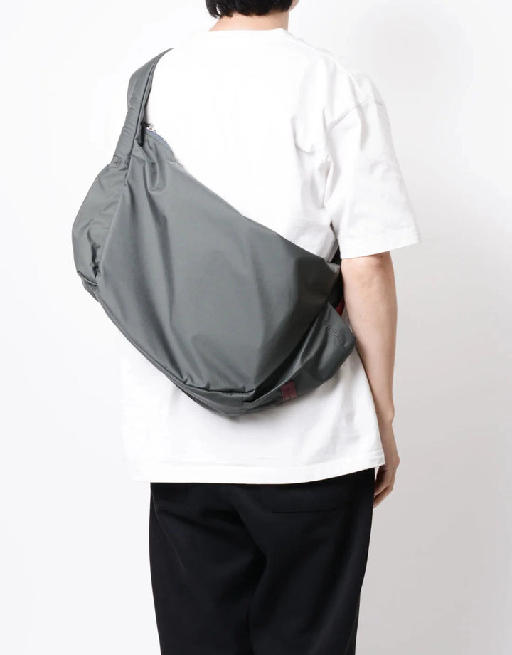 Ark Shoulder Bag M Master-Piece