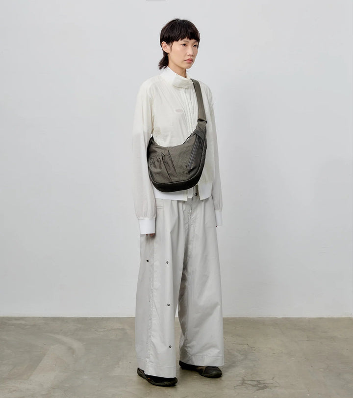 M1 | CROSSBODY BAG V2 Sealson