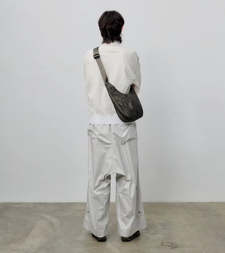 M1 | CROSSBODY BAG V2 Sealson