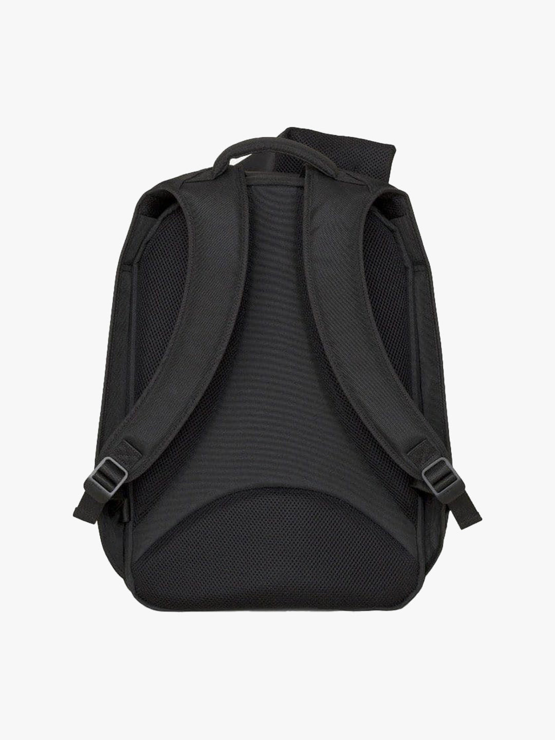 Isar M Obsidian Black côte&ciel