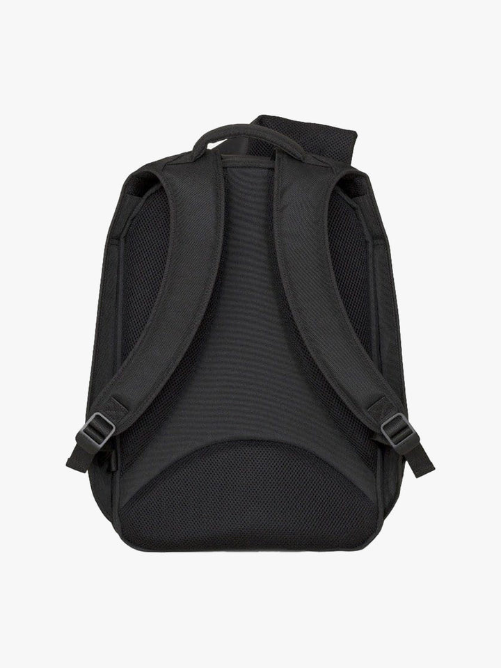Isar M Obsidian Black côte&ciel