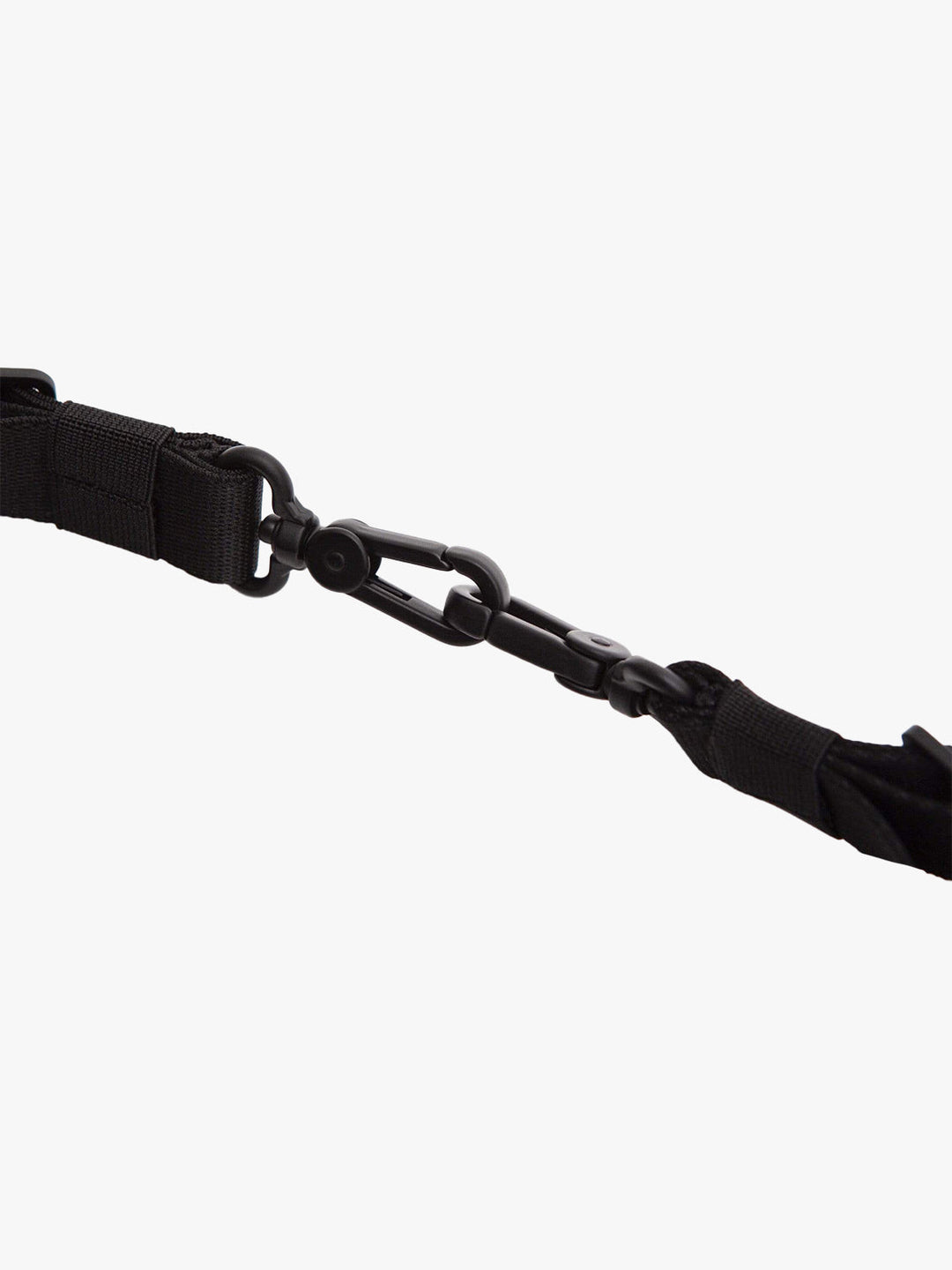 Adda Smooth Black côte&ciel