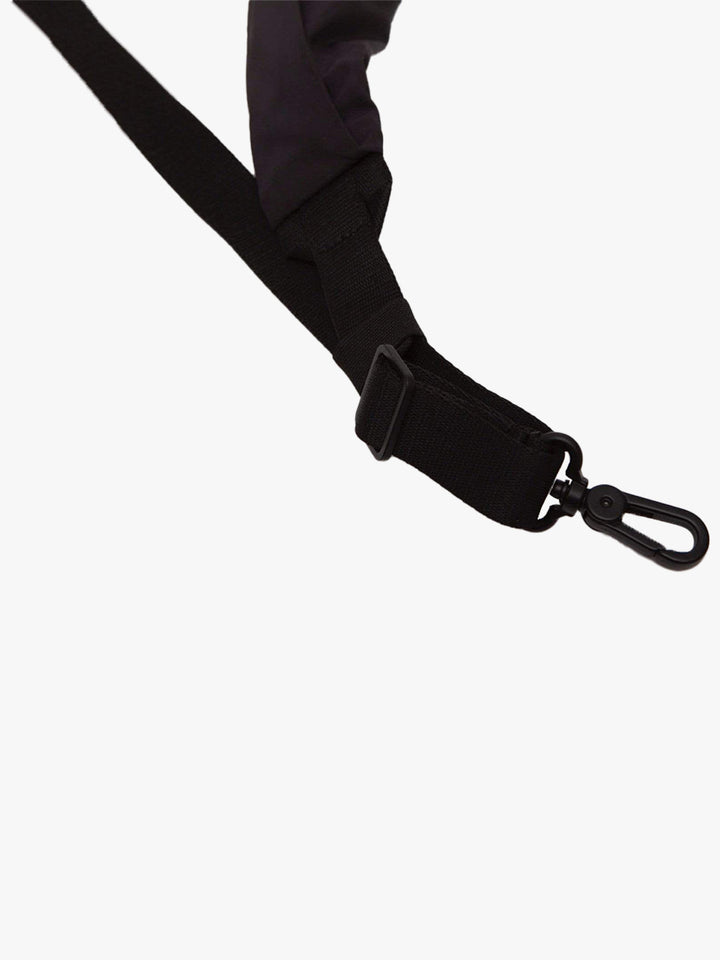 Adda Smooth Black côte&ciel