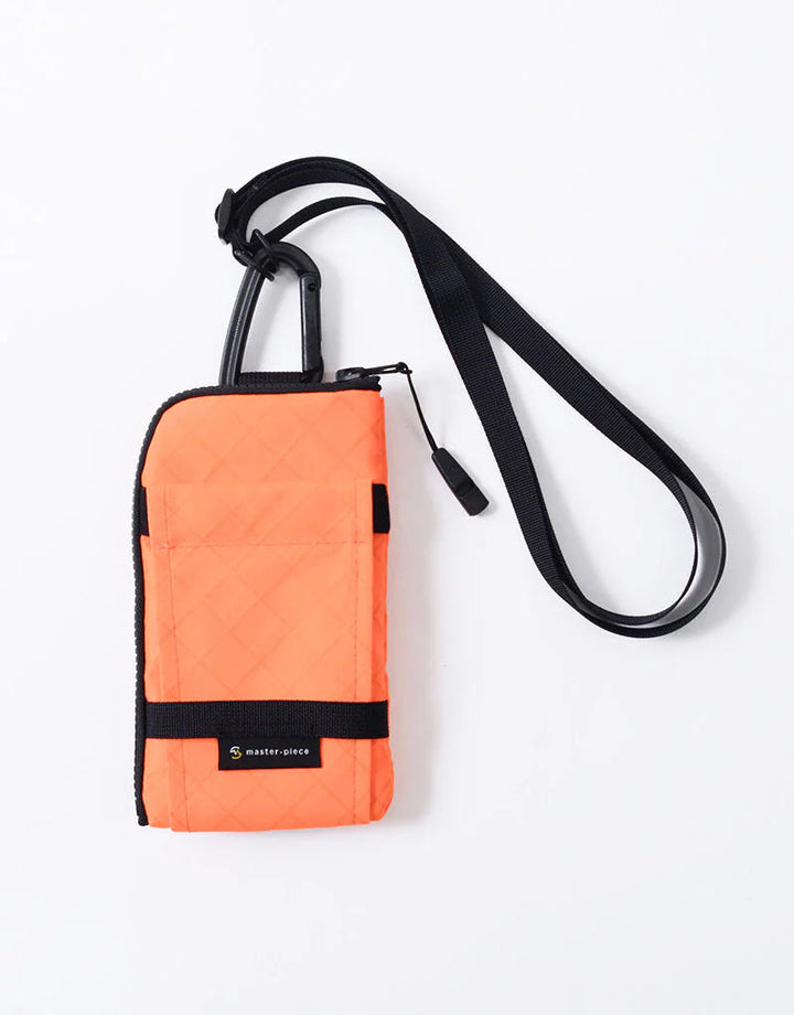 Freak Smartphone Shoulder Master-Piece