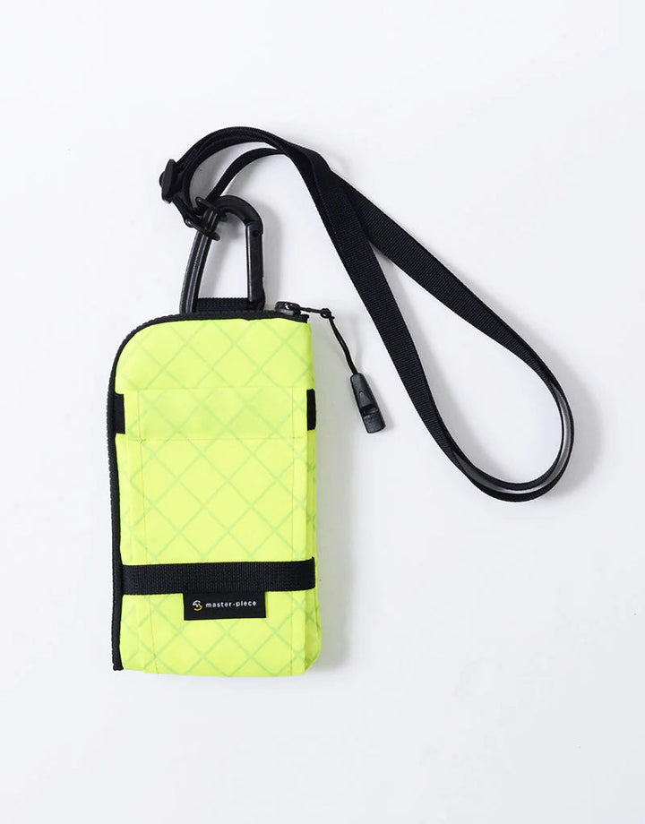 Freak Smartphone Shoulder Master-Piece