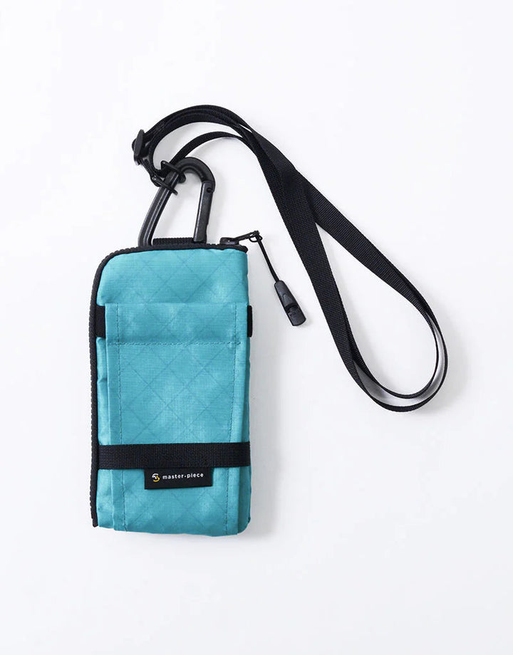 Freak Smartphone Shoulder Master-Piece