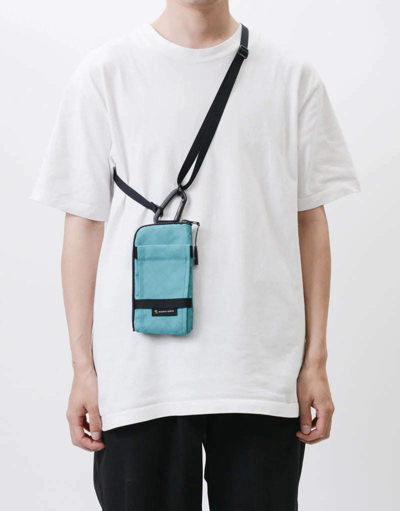 Freak Smartphone Shoulder Master-Piece