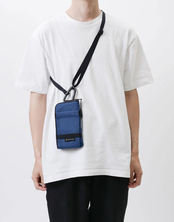 Freak Smartphone Shoulder Master-Piece