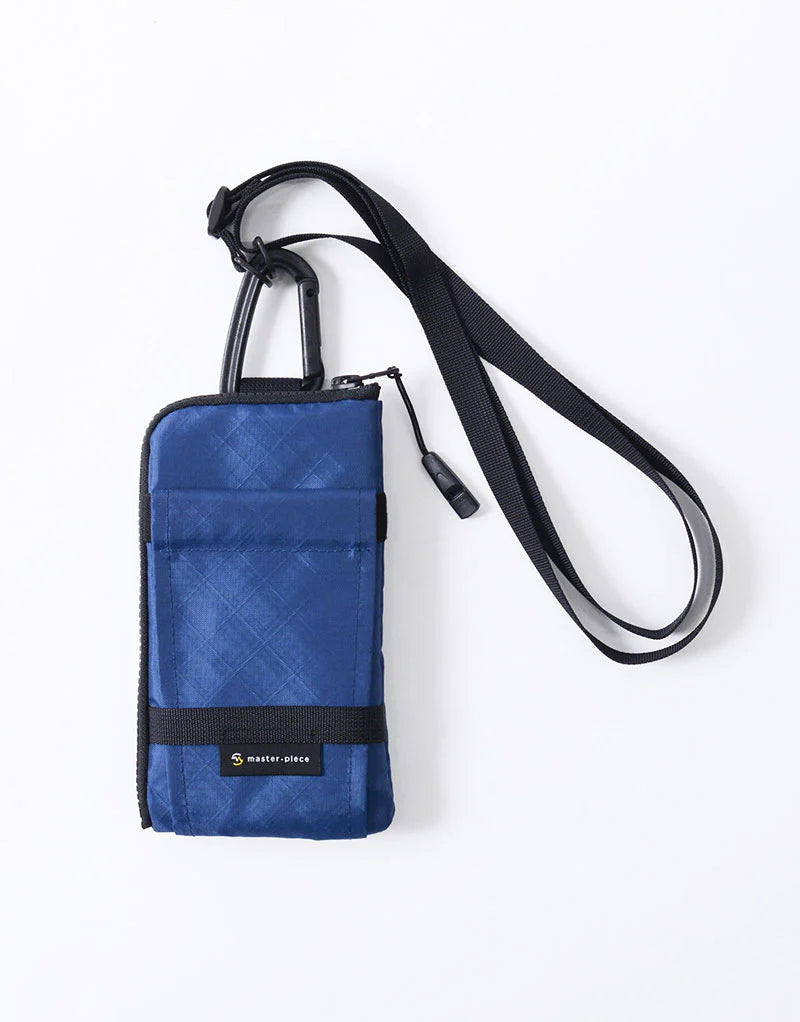 Freak Smartphone Shoulder Master-Piece