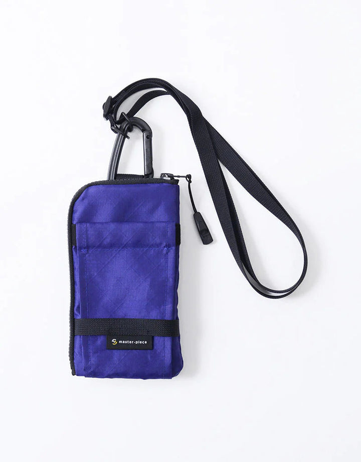 Freak Smartphone Shoulder Master-Piece