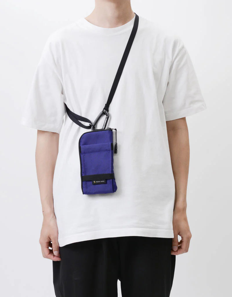 Freak Smartphone Shoulder Master-Piece