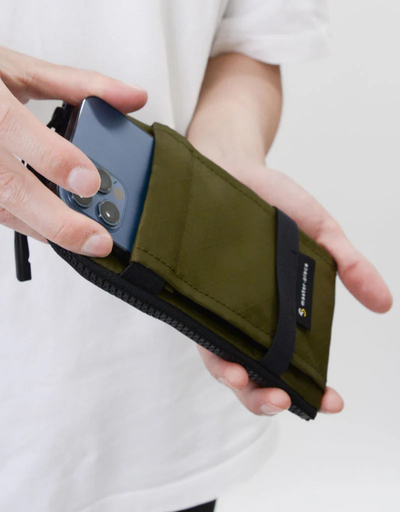 Freak Smartphone Shoulder Master-Piece