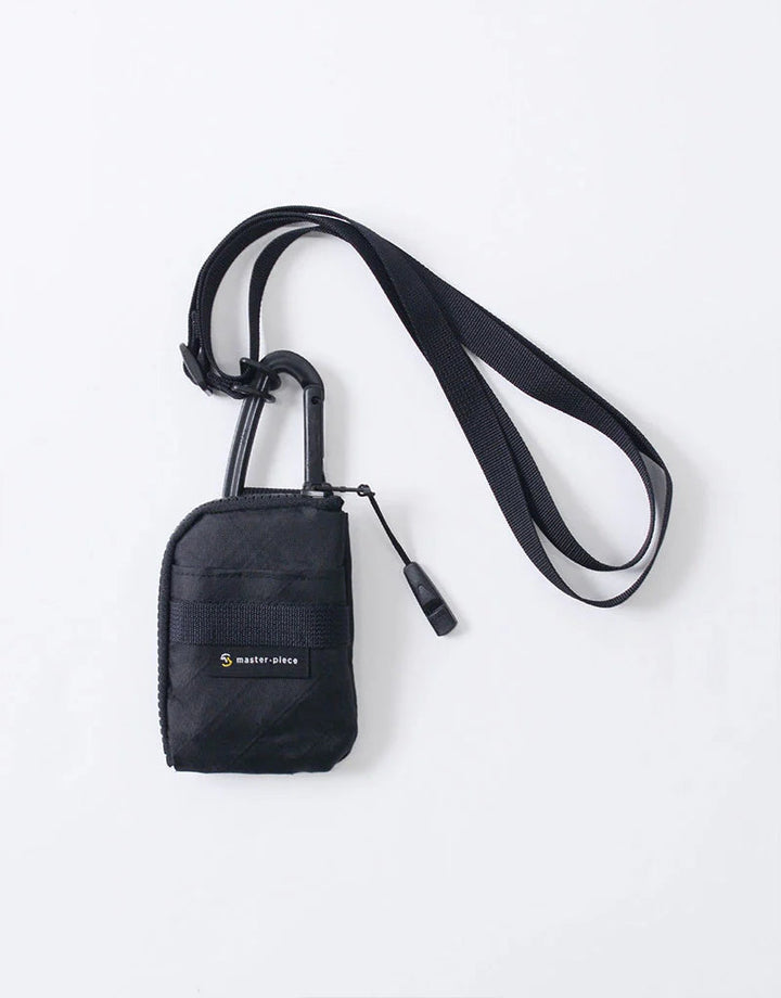 Freak Mini Wallet Master-Piece