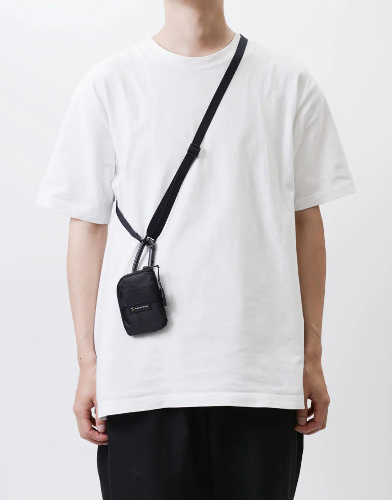 Freak Mini Wallet Master-Piece