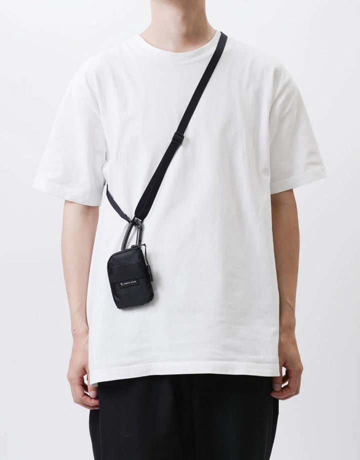 Freak Mini Wallet Master-Piece