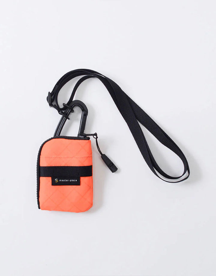 Freak Mini Wallet Master-Piece