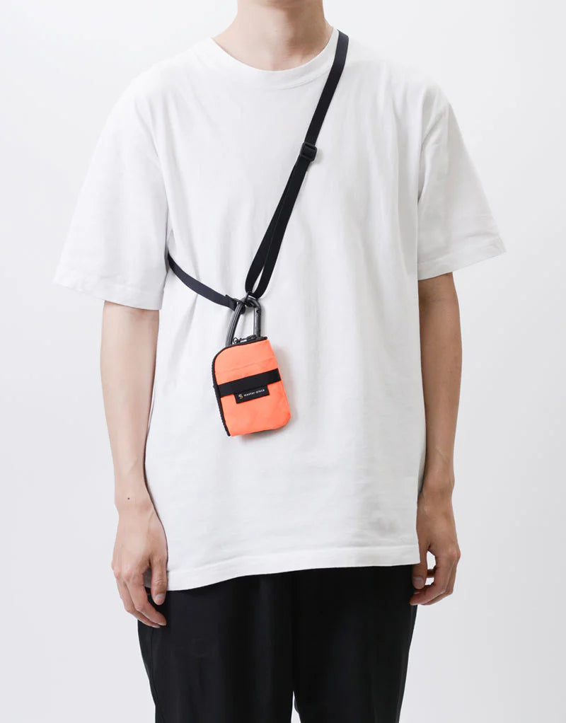 Freak Mini Wallet Master-Piece