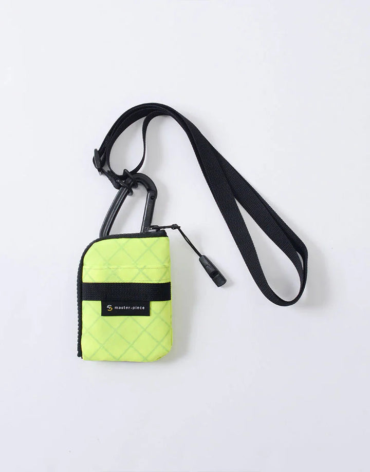 Freak Mini Wallet Master-Piece