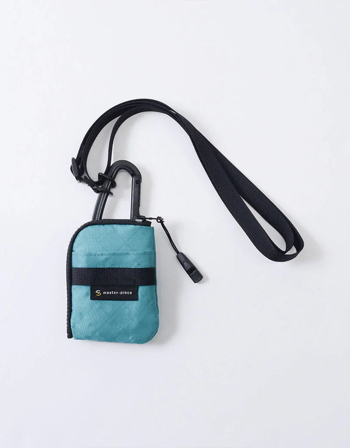 Freak Mini Wallet Master-Piece