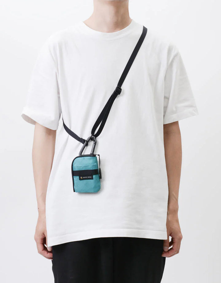 Freak Mini Wallet Master-Piece