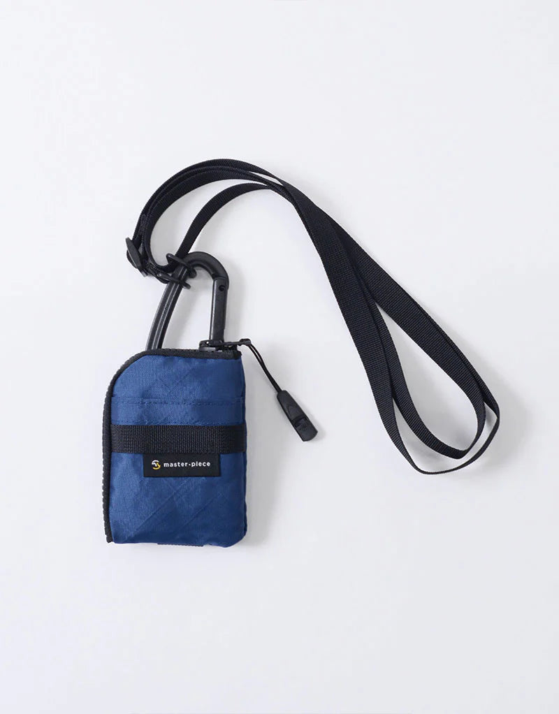 Freak Mini Wallet Master-Piece