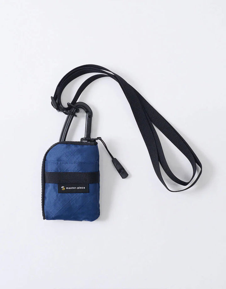 Freak Mini Wallet Master-Piece