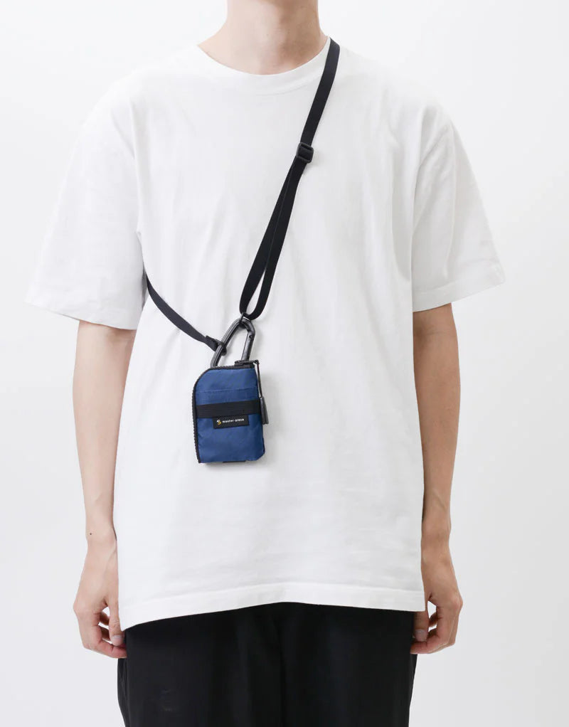 Freak Mini Wallet Master-Piece