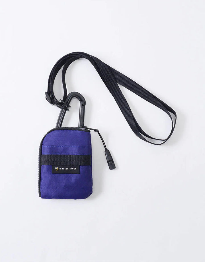 Freak Mini Wallet Master-Piece