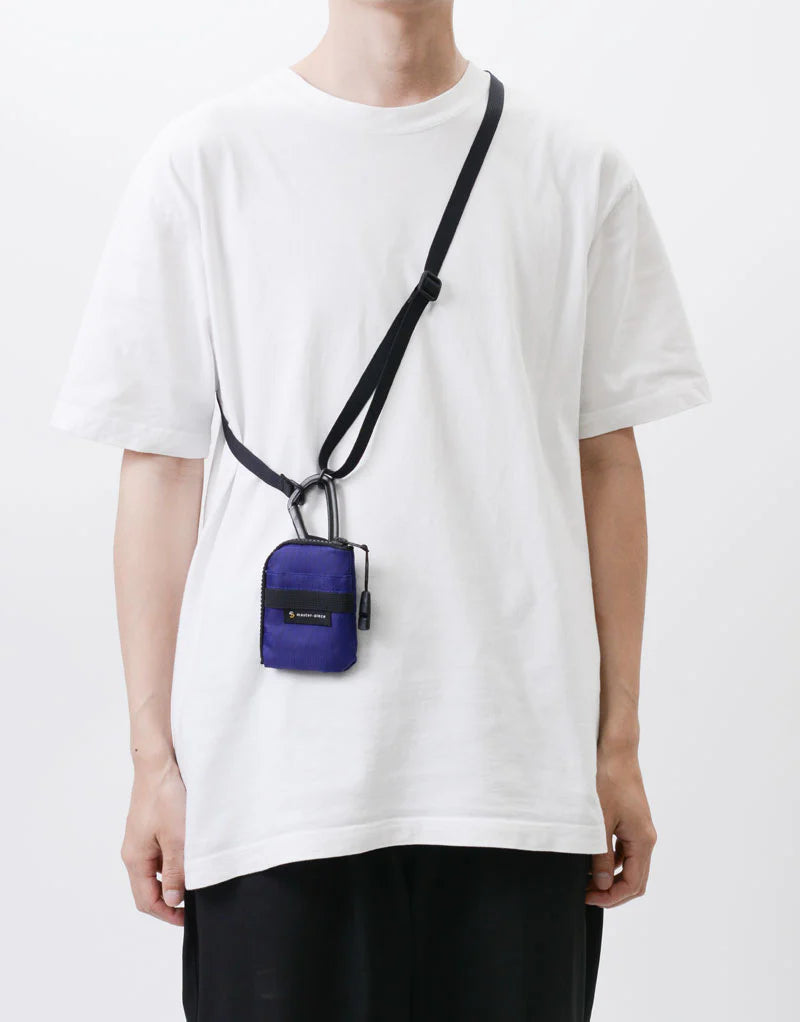 Freak Mini Wallet Master-Piece