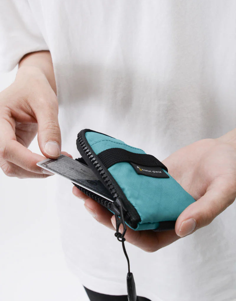 Freak Mini Wallet Master-Piece