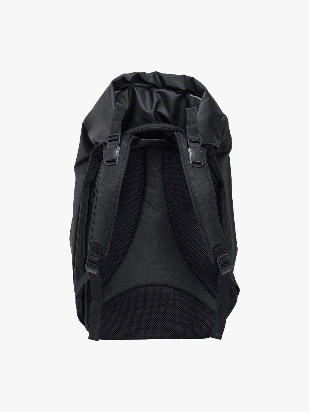 New Nile Obsidian Black côte&ciel
