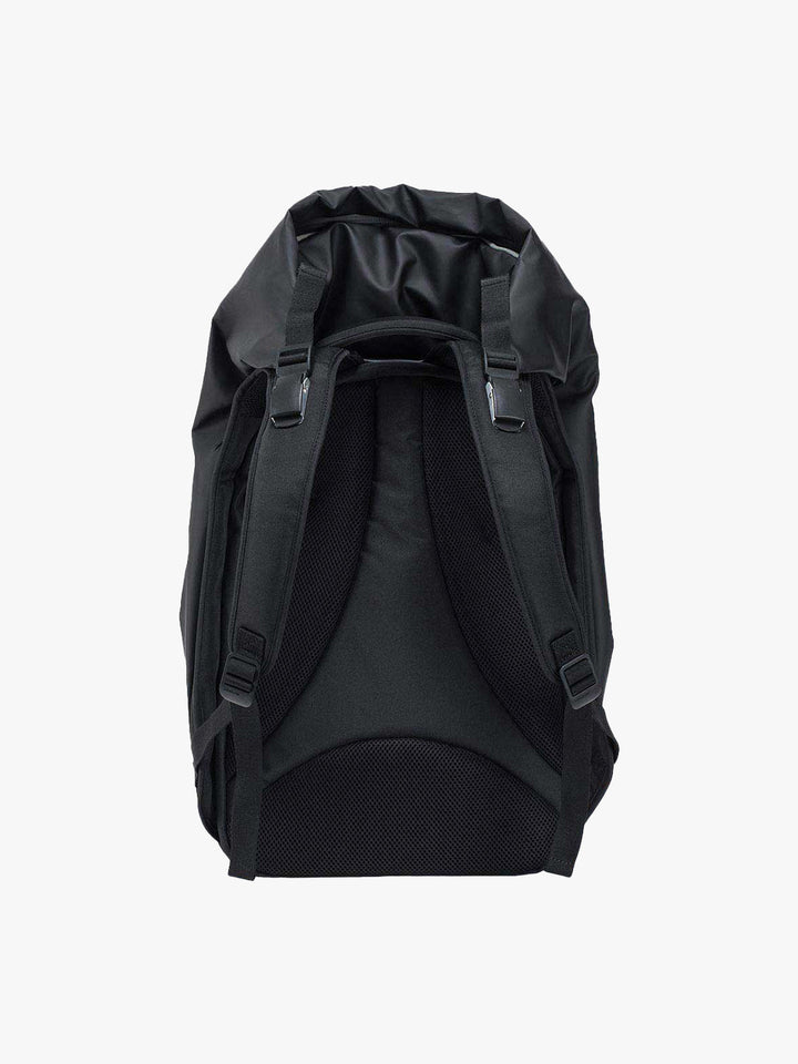 New Nile Obsidian Black côte&ciel