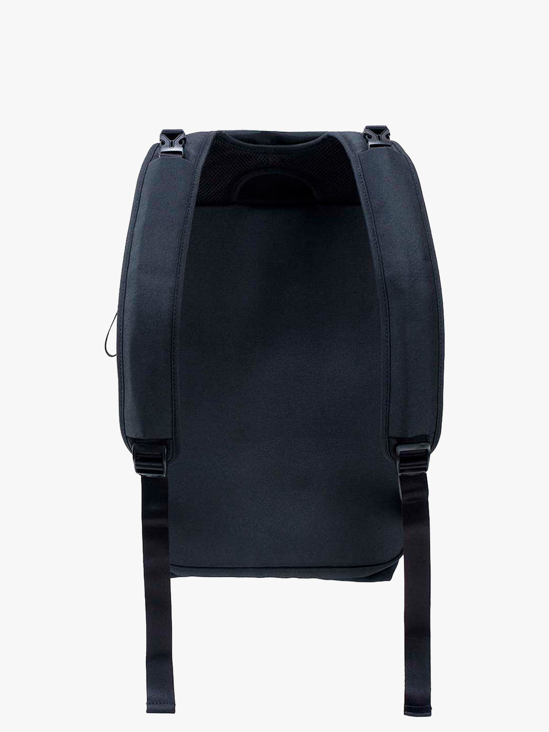 Saru EcoYarn Black côte&ciel