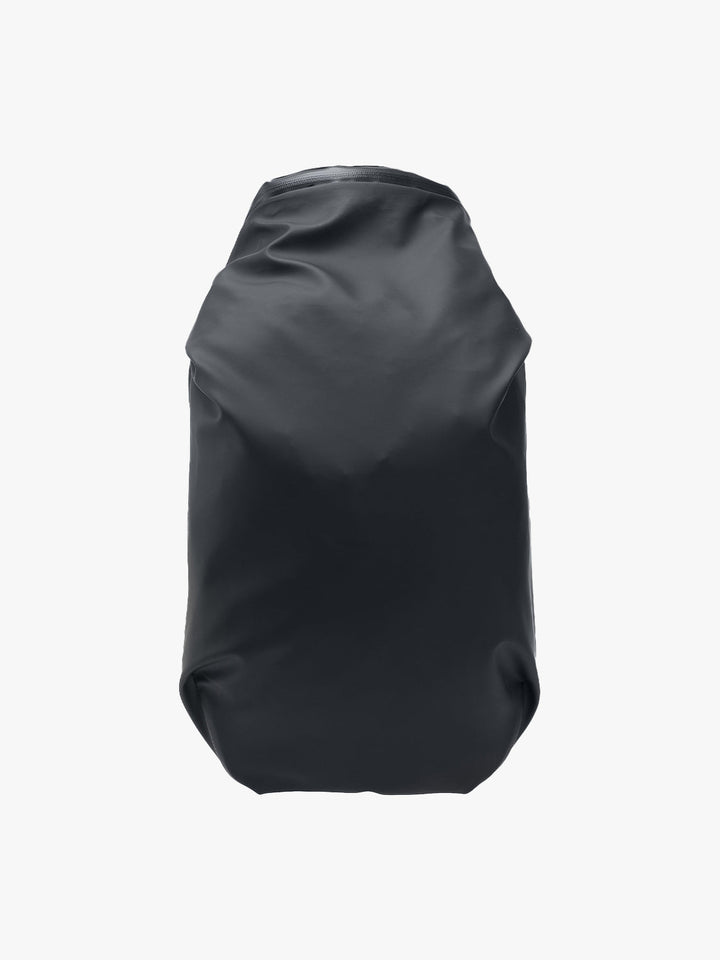 Nile S Obsidian côte&ciel