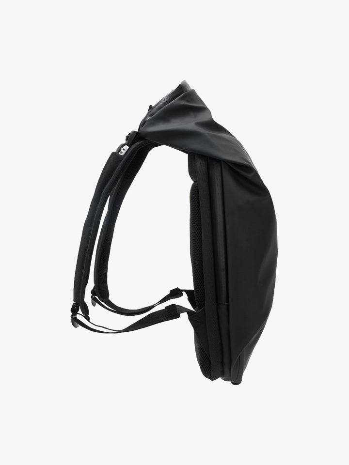 Nile S Obsidian côte&ciel