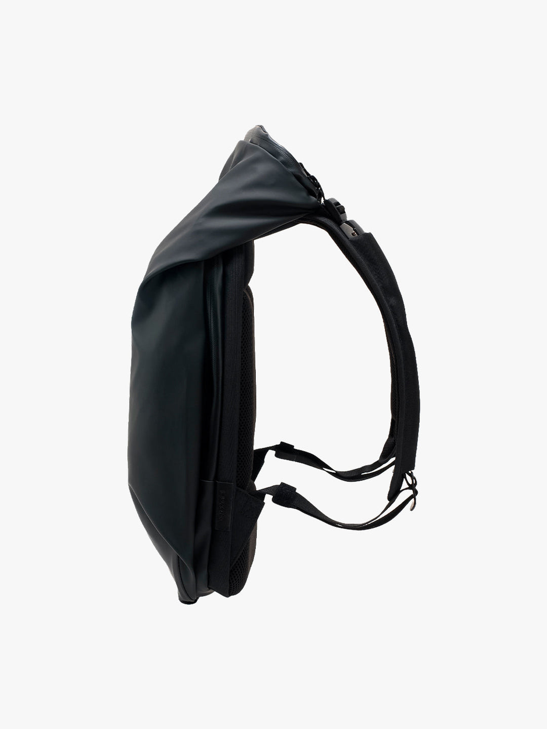 Nile S Obsidian côte&ciel