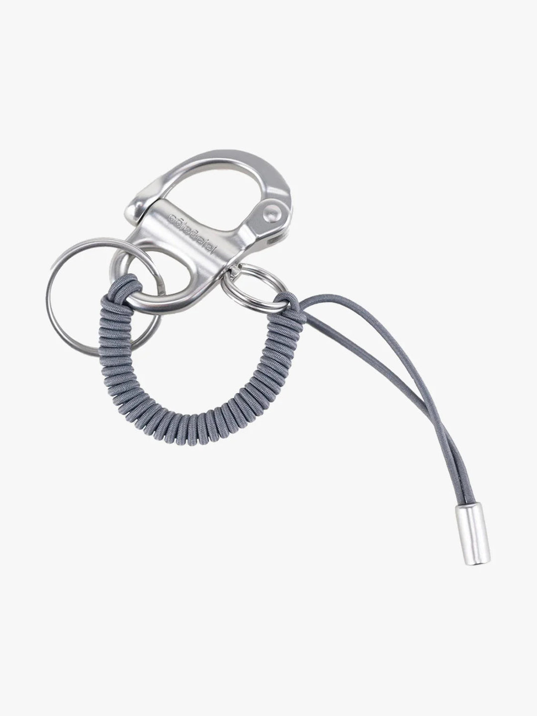 LetGo Keychain côte&ciel