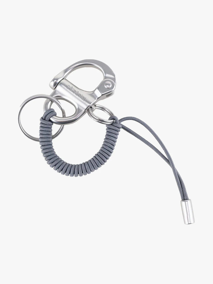 LetGo Keychain côte&ciel