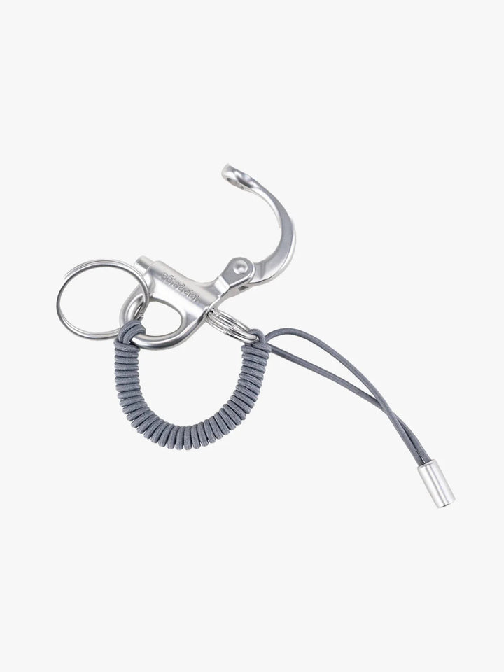 LetGo Keychain côte&ciel