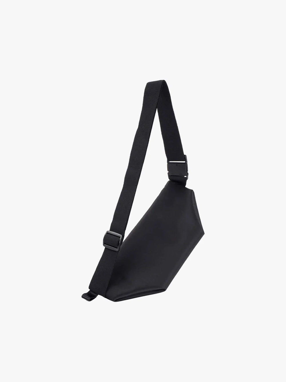 Isarau XS Sleek Black côte&ciel