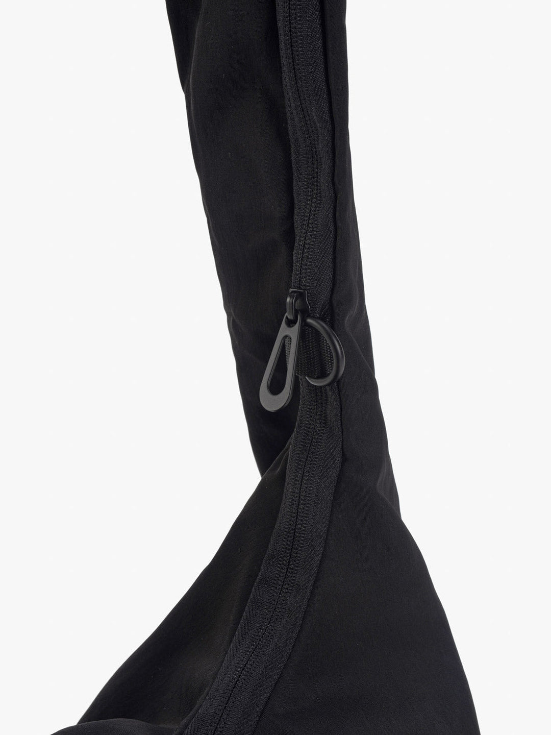 Hyco S Smooth Black Bag côte&ciel