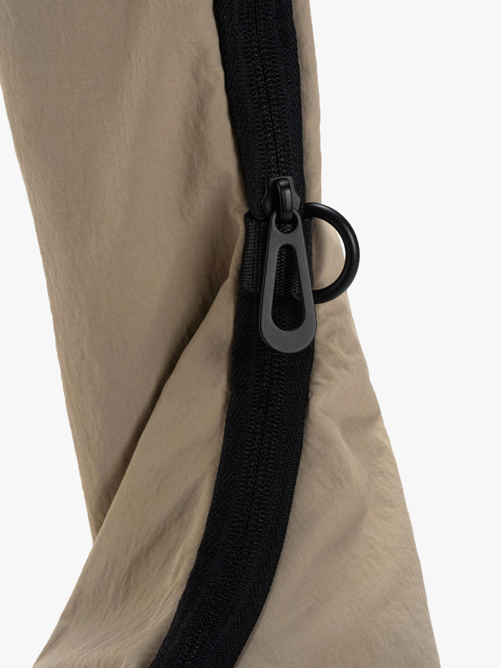 Hyco S Komatsu Beige Bag côte&ciel