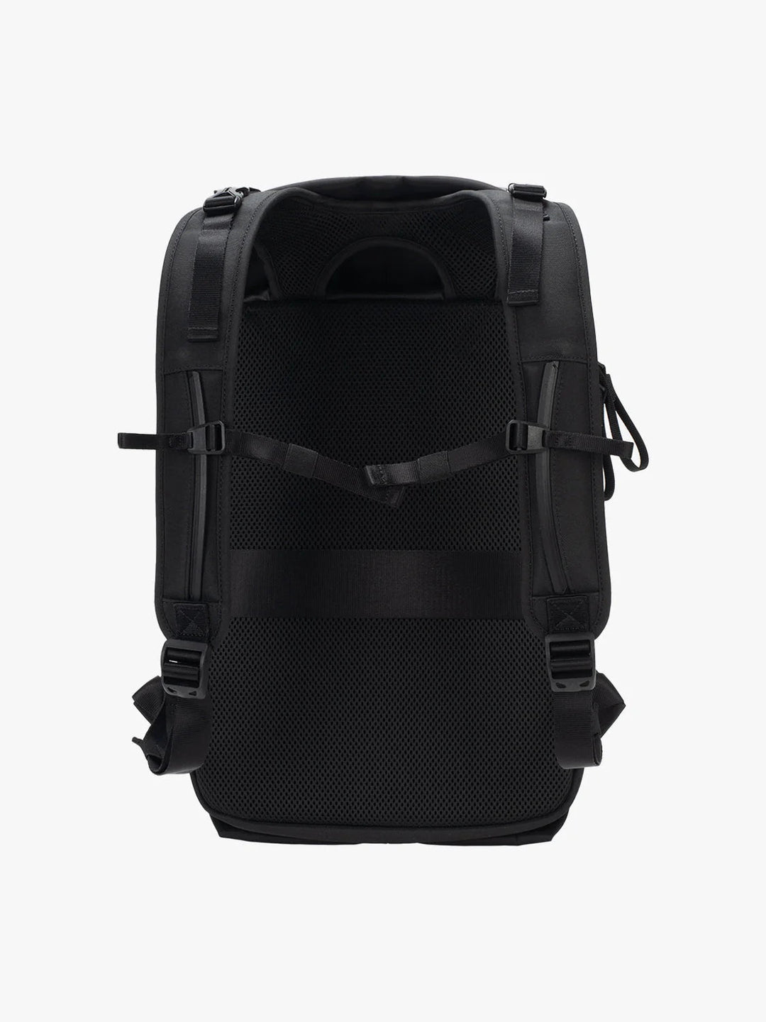 Saru Sleek Black côte&ciel