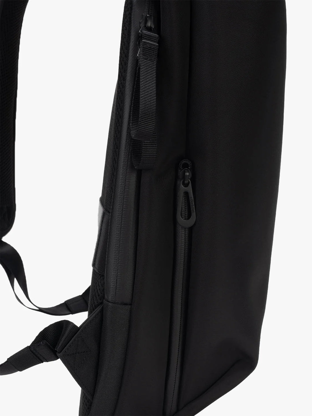 Saru Sleek Black côte&ciel