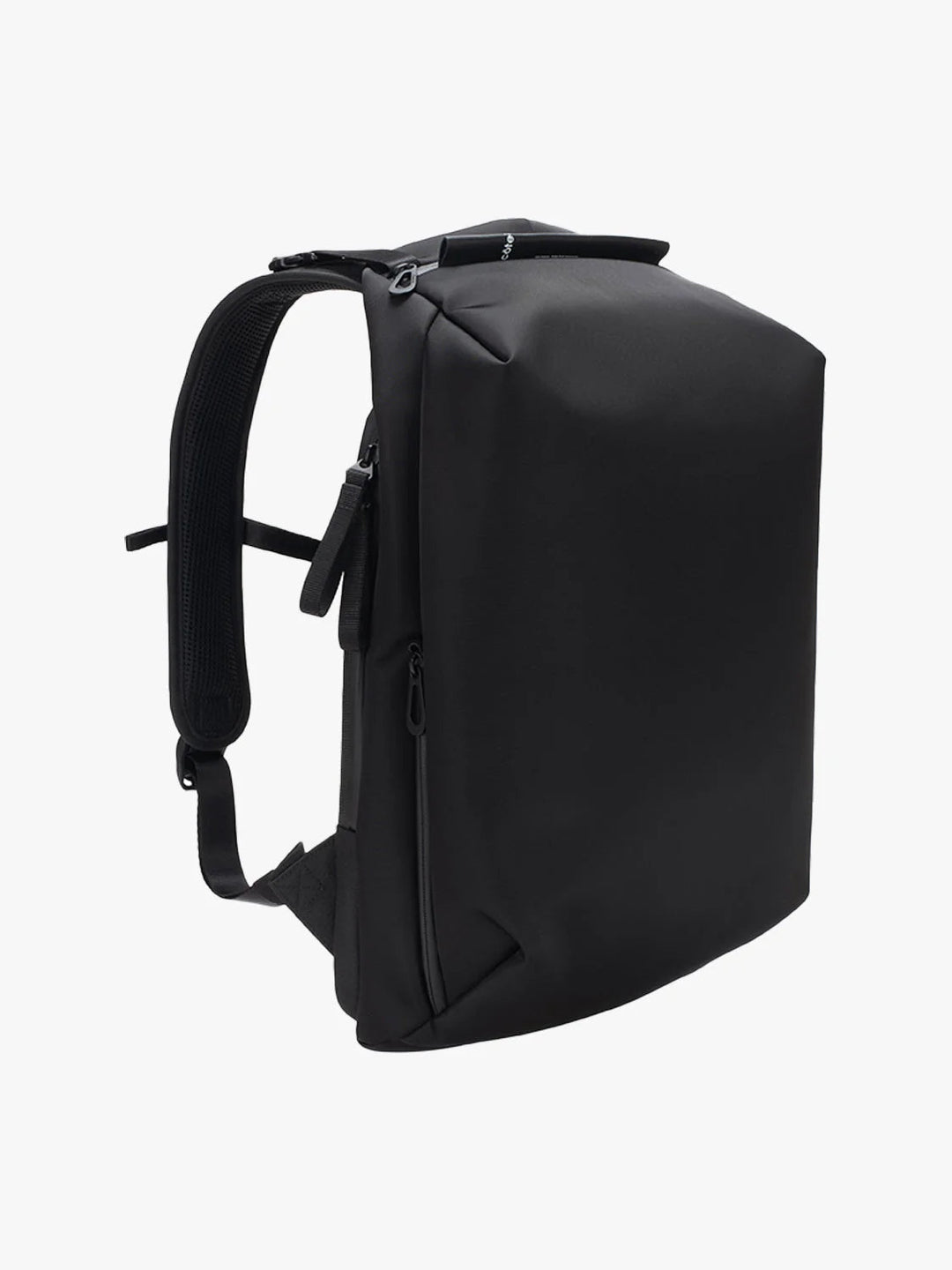Saru Sleek Black côte&ciel