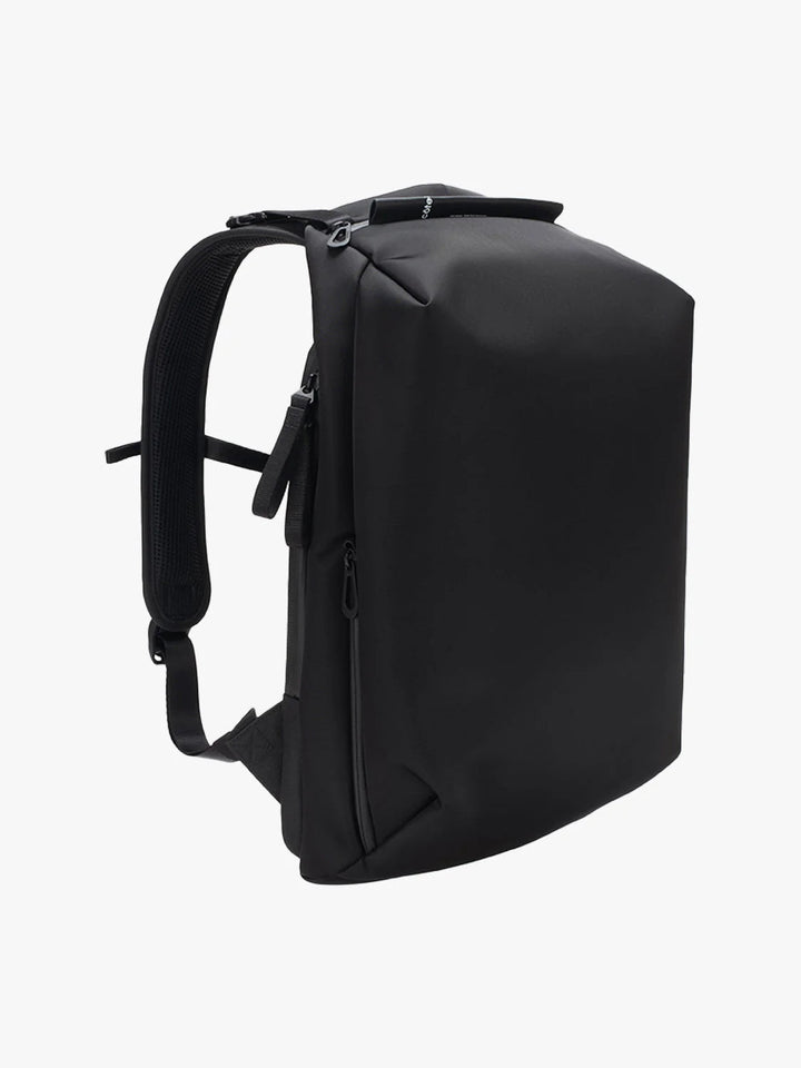 Saru Sleek Black côte&ciel